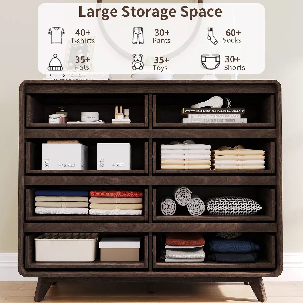 www.jingtongfurniture.com